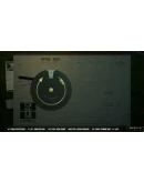 Things Too Ugly Xbox One &amp Xbox Series XS активация