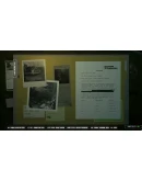 Things Too Ugly Xbox One &amp Xbox Series XS активация