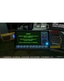 Things Too Ugly Xbox One &amp Xbox Series XS активация