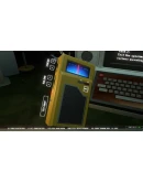 Things Too Ugly Xbox One &amp Xbox Series XS активация