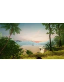 Another Dawn Xbox One & Xbox Series XS активация Another Dawn Xbox One & Xbox Series XS активация