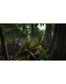 Another Dawn Xbox One & Xbox Series XS активация Another Dawn Xbox One & Xbox Series XS активация