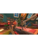 Instant Indie Collection: Vol. 3 Xbox активация Instant Indie Collection: Vol. 3 Xbox активация