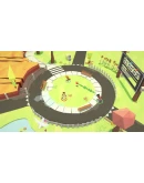 Instant Indie Collection: Vol. 3 Xbox активация Instant Indie Collection: Vol. 3 Xbox активация