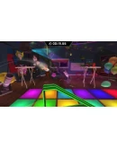 Instant Indie Collection: Vol. 3 Xbox активация Instant Indie Collection: Vol. 3 Xbox активация