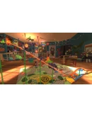 Instant Indie Collection: Vol. 3 Xbox активация Instant Indie Collection: Vol. 3 Xbox активация