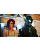 DIMENSIONS (Steam Gift Россия)