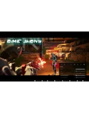 DIMENSIONS (Steam Gift Россия)