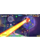 Fly Punch Boom! (Steam Gift Россия)