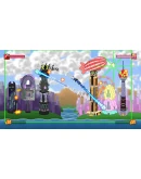 Fly Punch Boom! (Steam Gift Россия)