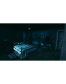 Dreamless XBOX ONE SERIES XS Цифровой Ключ