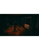 Dreamless XBOX ONE SERIES XS Цифровой Ключ