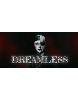 Dreamless (Steam Gift Россия)