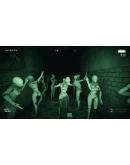 Dreamless (Steam Gift Россия)