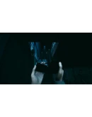 Dreamless (Steam Gift Россия)