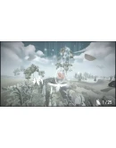 Buy Aery - Dream Land XBOX ONE SERIES XS Ключ