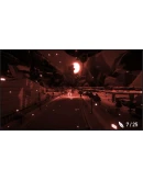 Buy Aery - Dream Land XBOX ONE SERIES XS Ключ