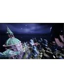 Buy Aery - Dream Land XBOX ONE SERIES XS Ключ