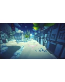 Buy Aery - Dream Land XBOX ONE SERIES XS Ключ