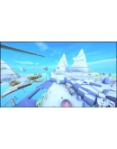 Buy Aery - Dream Land XBOX ONE SERIES XS Ключ