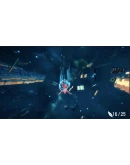 Buy Aery - Dream Land XBOX ONE SERIES XS Ключ