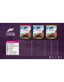FORZA HORIZON 5 DELUXE EDITION XBOX One/XS + ПК