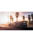 FORZA HORIZON 5 DELUXE EDITION XBOX One/XS + ПК