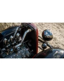 FORZA HORIZON 5 DELUXE EDITION XBOX One/XS + ПК