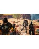 DIMENSIONS XBOX ONE SERIES XS Цифровой Ключ