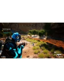 DIMENSIONS XBOX ONE SERIES XS Цифровой Ключ