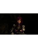 DIMENSIONS XBOX ONE SERIES XS Цифровой Ключ