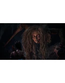 South of Midnight (Steam Gift Россия)