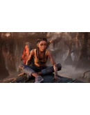 South of Midnight XBOX SERIES XS PC Ключ Сразу