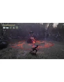 South of Midnight XBOX SERIES XS PC Ключ Сразу