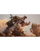 South of Midnight XBOX SERIES XS PC Ключ Сразу