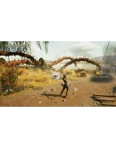 South of Midnight Premium Upgrade XBOX XS PC Ключ