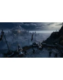 DOOM: The Dark Ages Standard XBOX XS PC Ключ