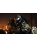DOOM: The Dark Ages Standard XBOX XS PC Ключ