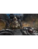 DOOM: The Dark Ages Premium Edition XBOX XS PC Ключ