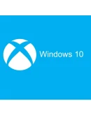 DOOM: The Dark Ages Premium Upgrade XBOX XS PC Ключ