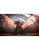 DOOM: The Dark Ages Premium Upgrade XBOX XS PC Ключ