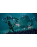 Clair Obscur: Expedition 33 Deluxe XBOX XS PC Ключ