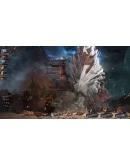 Clair Obscur: Expedition 33 Deluxe XBOX XS PC Ключ