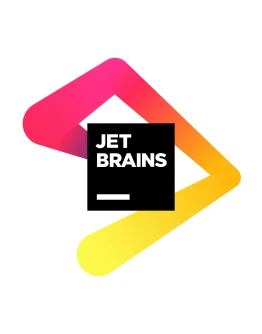 Лицензия на пакет всех продуктов JetBrains EDU, 1 год Лицензия на пакет всех продуктов JetBrains EDU, 1 год