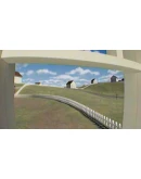 DREAMCOREXBOX XSКЛЮЧ