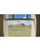 DREAMCOREXBOX XSКЛЮЧ