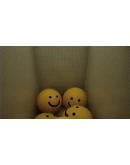 DREAMCOREXBOX XSКЛЮЧ