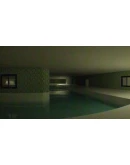 DREAMCOREXBOX XSКЛЮЧ