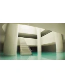 DREAMCOREXBOX XSКЛЮЧ