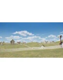 DREAMCOREXBOX XSКЛЮЧ